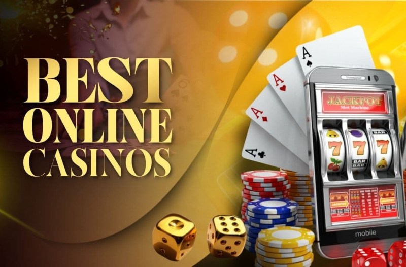 casino pin up online slots bettimg game