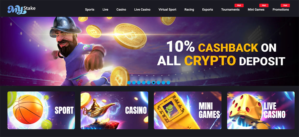 casino online pinco game